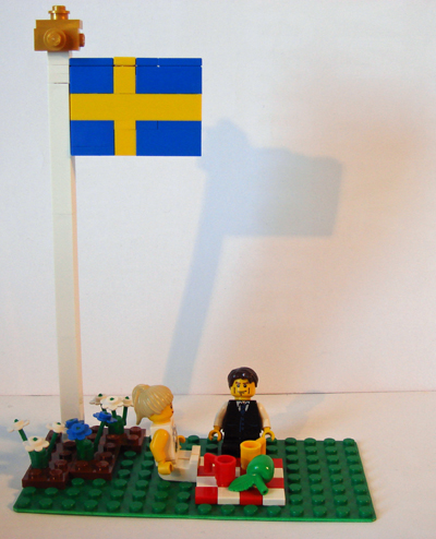 lego_nationaldag_001.jpg
