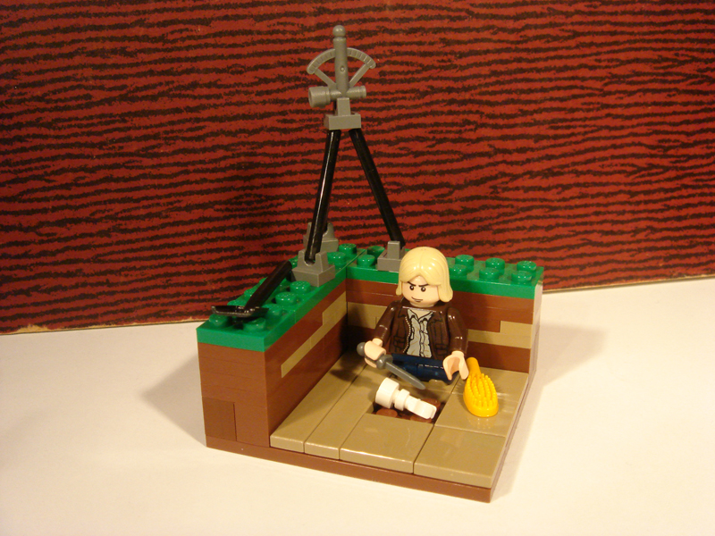 legojag_002.jpg