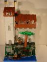 legosneakattack2.jpg