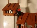 legosneakattack3.jpg
