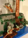 legosneakattack4.jpg
