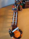 trolls_vulcano_base_006.jpg