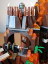 trolls_vulcano_base_009.jpg