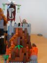 trolls_vulcano_base_011.jpg