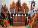 trolls_vulcano_base_013.jpg