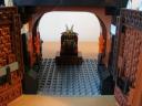 trolls_vulcano_base_014.jpg