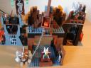 trolls_vulcano_base_018.jpg
