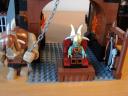 trolls_vulcano_base_019.jpg