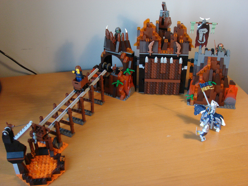 trolls_vulcano_base_003.jpg