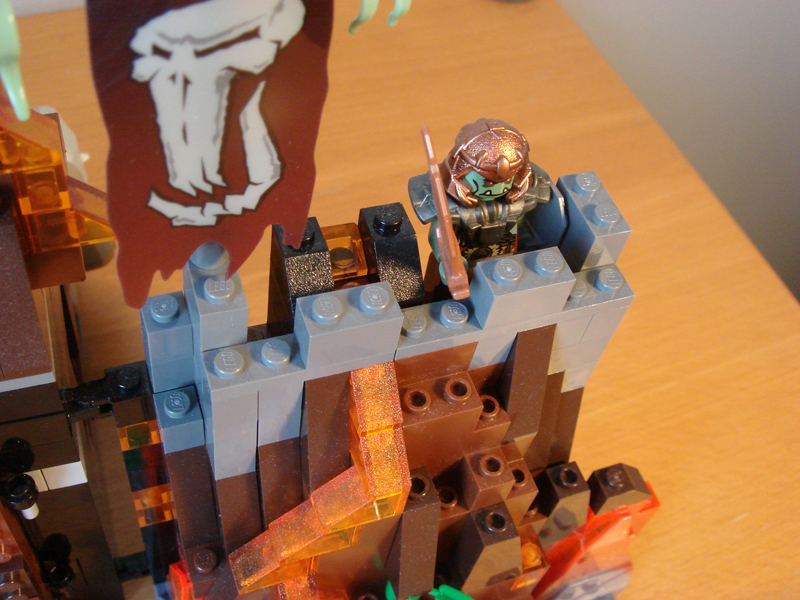 trolls_vulcano_base_012.jpg