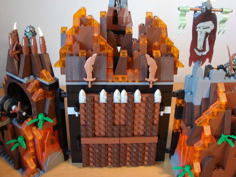 trolls_vulcano_base_013.jpg