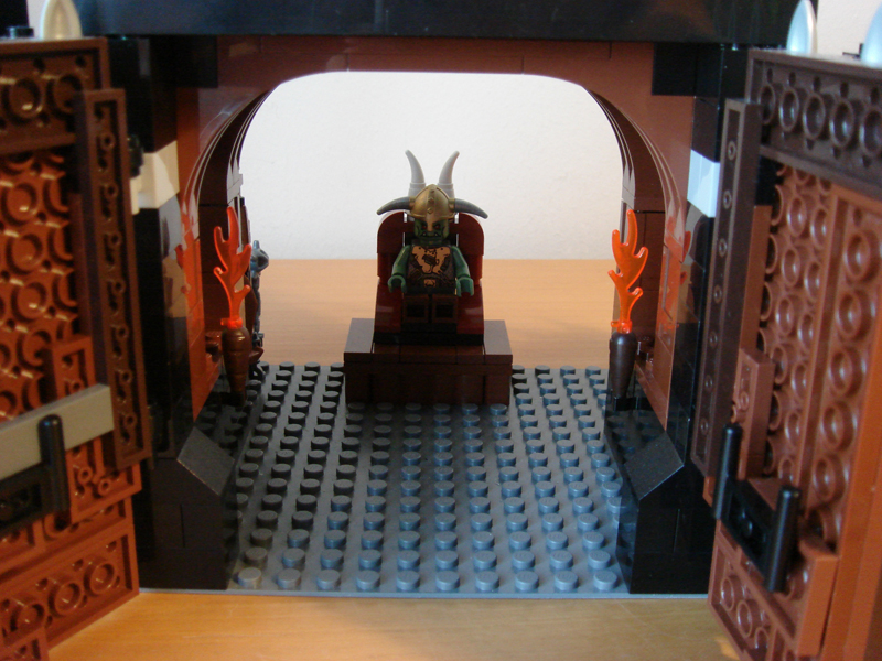trolls_vulcano_base_014.jpg