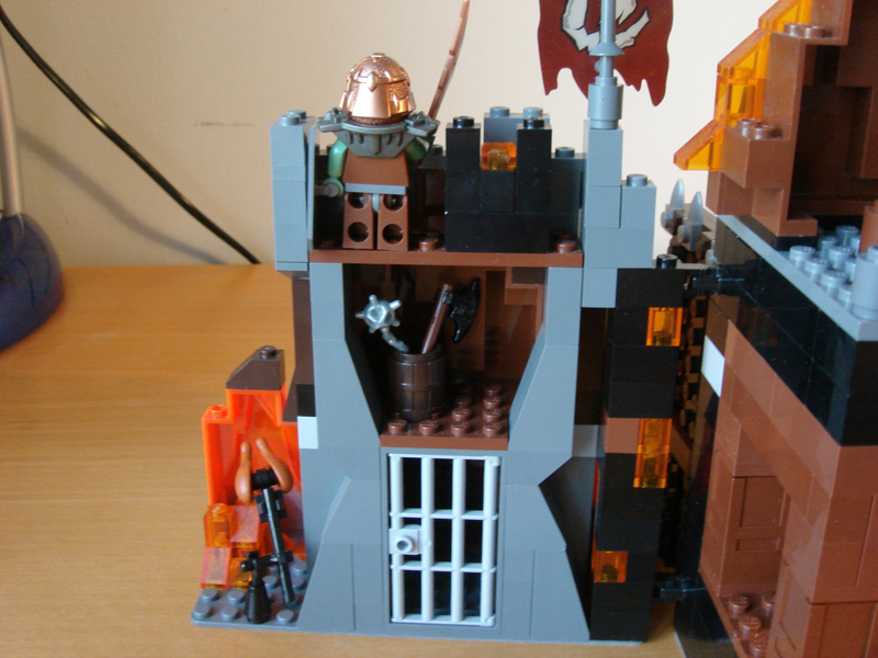 trolls_vulcano_base_016.jpg