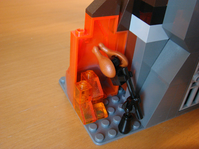trolls_vulcano_base_017.jpg