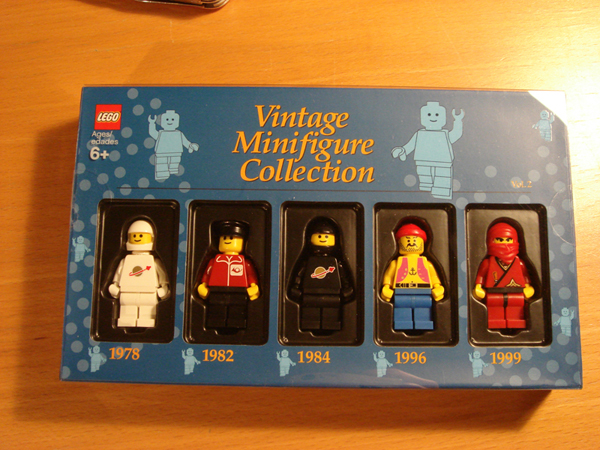 vintage_minifig_010.jpg