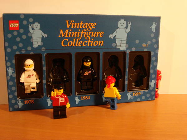 vintage_minifig_012.jpg