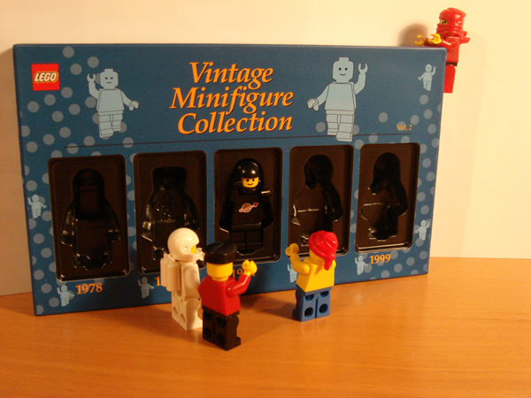 vintage_minifig_013.jpg