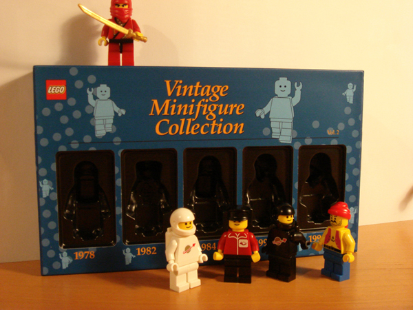 vintage_minifig_021.jpg