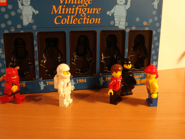 vintage_minifig_025.jpg