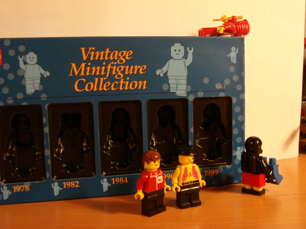 vintage_minifig_033.jpg