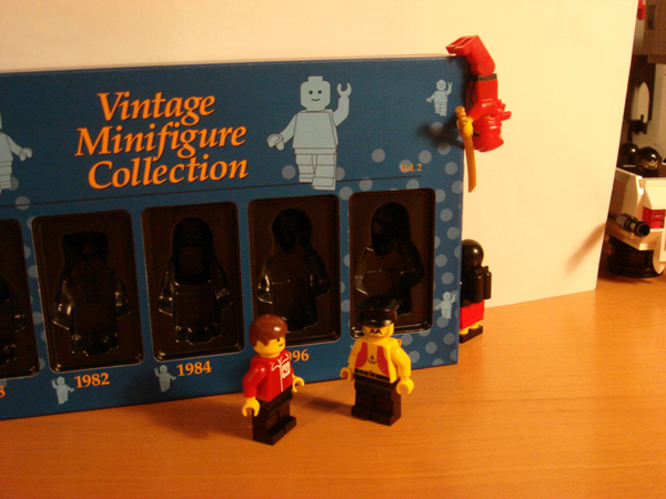 vintage_minifig_034.jpg