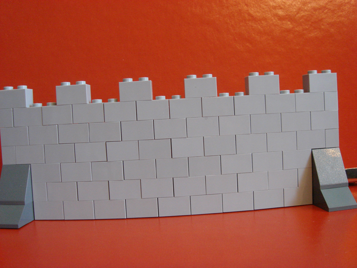 lego_mur_001.jpg