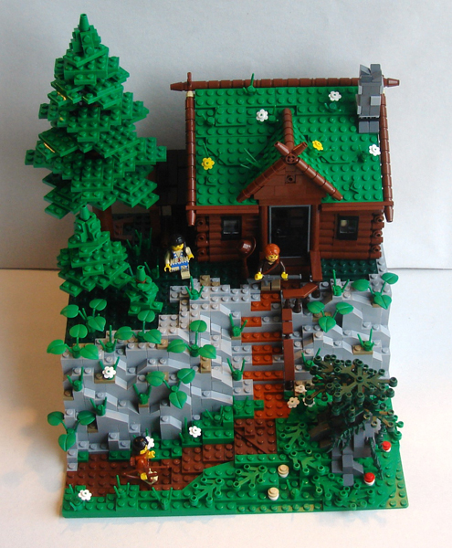 log_cabin_010small.jpg