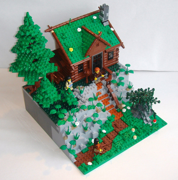 log_cabin_018small.jpg