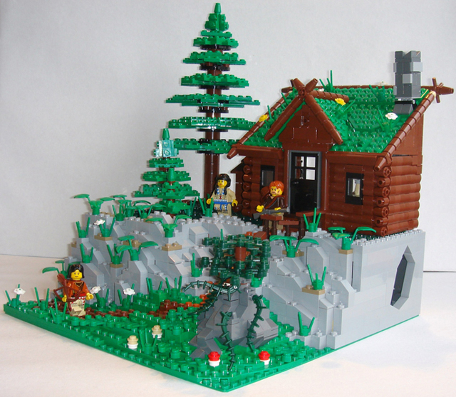 log_cabin_022small.jpg