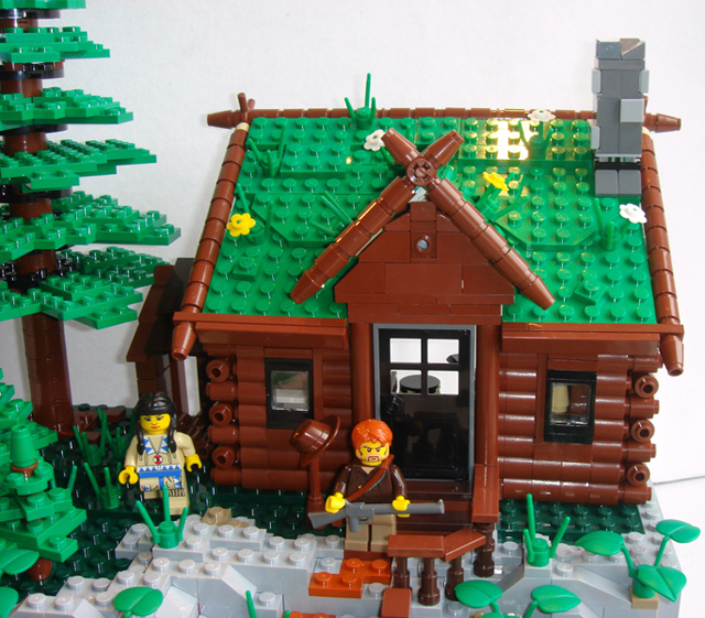 log_cabin_026small.jpg