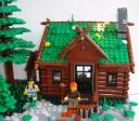 log_cabin_026small.jpg