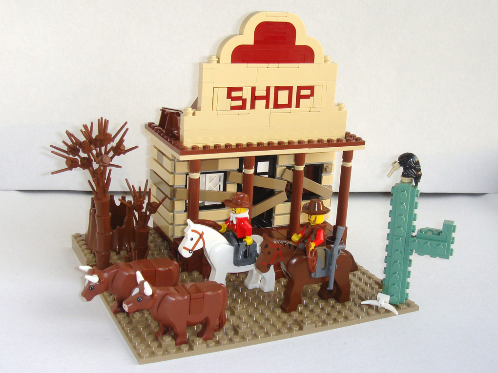 oldshop01.jpg