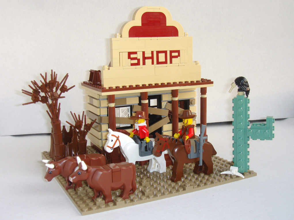 oldshop02.jpg