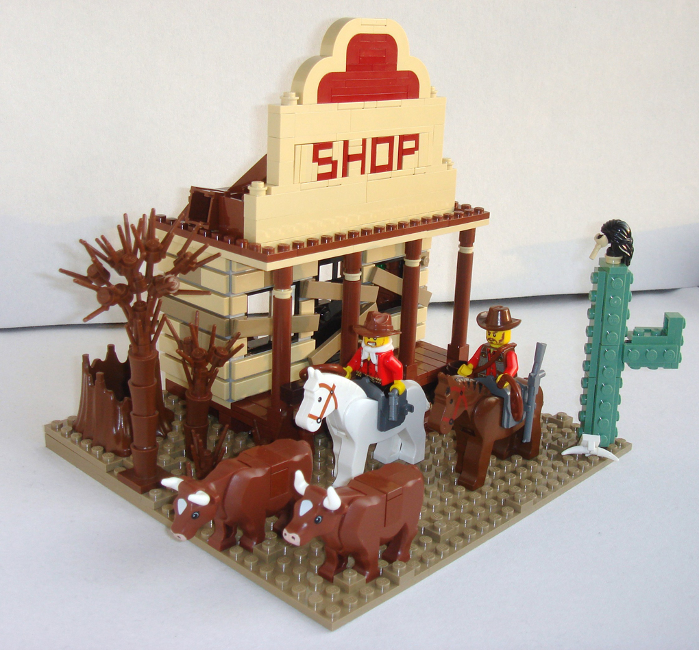 oldshop03.jpg