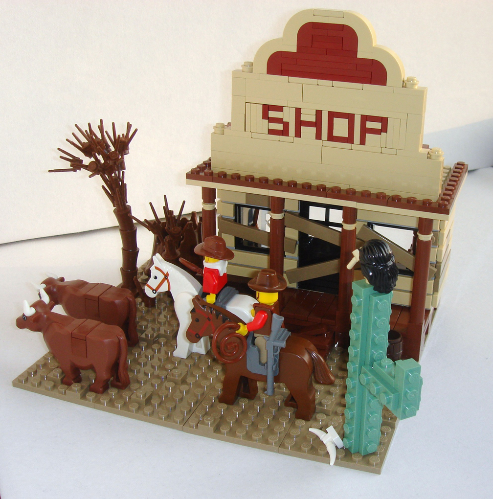 oldshop06.jpg