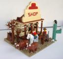 oldshop03.jpg