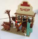 oldshop06.jpg