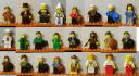 westernminifigs01.jpg
