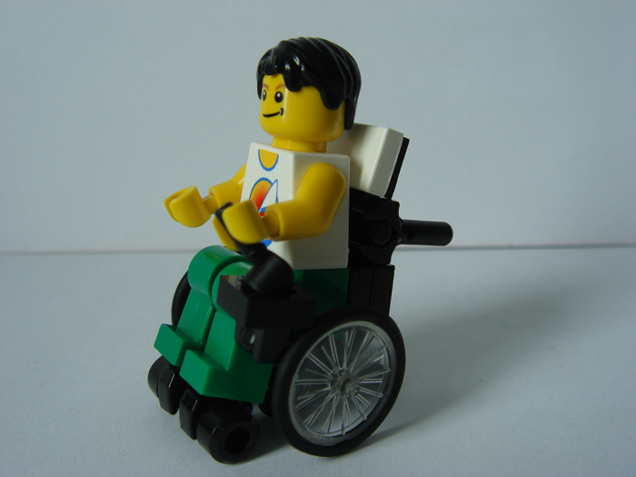 lego_wheelchair_003.jpg