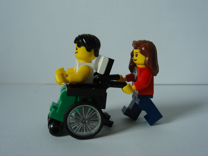 lego_wheelchair_006.jpg