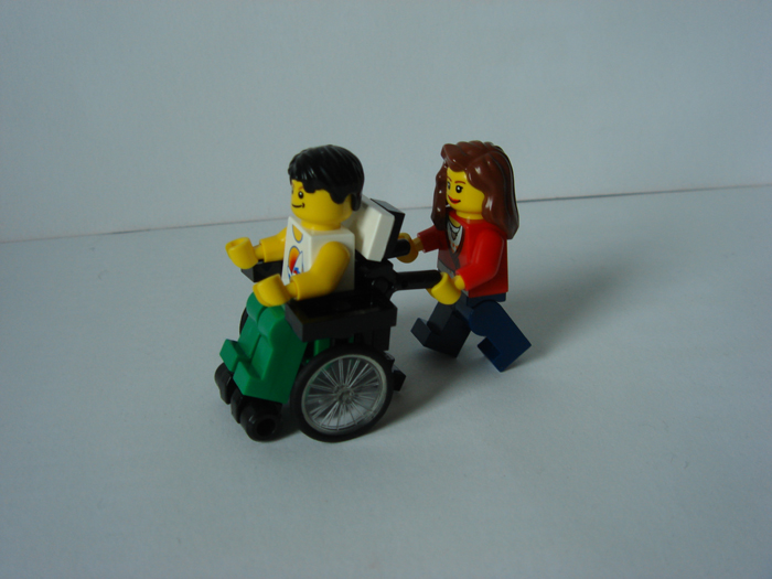lego_wheelchair_007.jpg