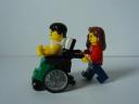 lego_wheelchair_006.jpg
