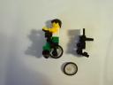 wheelchair_instructions_003.jpg