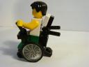 wheelchair_instructions_004.jpg