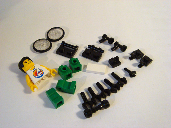 wheelchair_instructions_001.jpg
