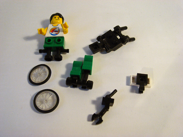wheelchair_instructions_002.jpg