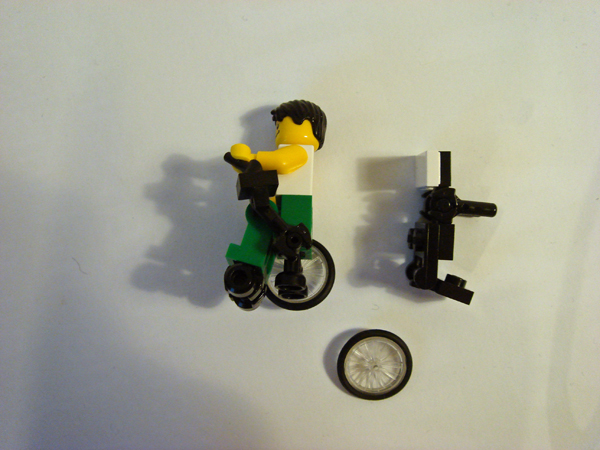 wheelchair_instructions_003.jpg