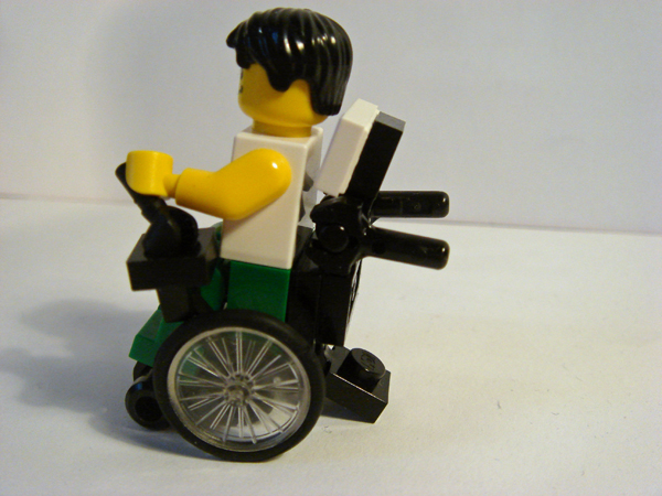 wheelchair_instructions_004.jpg
