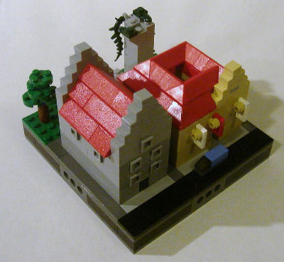micropolis01.jpg