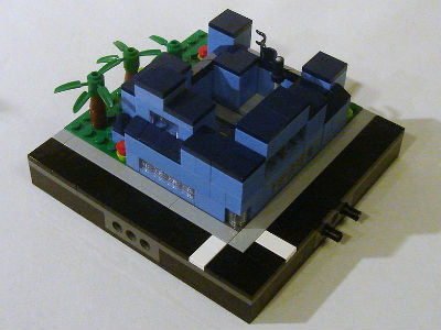 micropolis03.jpg